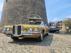Pontiac BONNEVILLE bonneville, Automaat, Gebruikt, 254 pk, Cabriolet