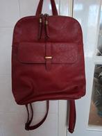 Anna Field Rugtas - Nieuw!, Overige merken, 25 tot 40 cm, Nieuw, Ophalen of Verzenden