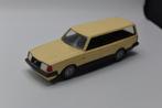 Stahlberg Volvo 245 GL Break / Estate, Hobby en Vrije tijd, Overige merken, Gebruikt, -, Ophalen of Verzenden