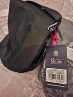 Hoefspoelschoen shires medium, Dieren en Toebehoren, Paarden en Pony's | Overige Paardenspullen, Shires.com, Overige soorten, Ophalen of Verzenden