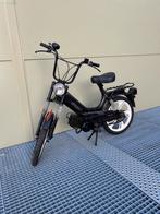 Tomos S25 - Klassiek model opknapper, Ophalen, Gebruikt, 2 versnellingen, 50 cc