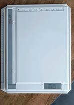 Rotring Profil A4 Tekenbord, Ophalen of Verzenden, Gebruikt