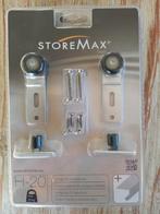 3 Sets StoreMax Basic Hangende Schuifdeuren, Minder dan 80 cm, Overige typen, Minder dan 200 cm, Nieuw