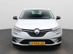 Renault Mégane Estate 1.3 TCe 140PK Techno | Navigatie | Ap, Stof, Gebruikt, Euro 6, 4 cilinders
