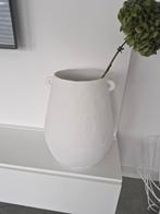 Urban Nature Culture Decoratieve pot Orecchi, Huis en Inrichting, Woonaccessoires | Vazen, Ophalen of Verzenden, Overige kleuren