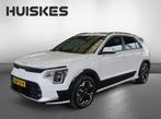 Kia Niro EV DynamicPlusLine 64.8 kWh | Schuifdak | Stoel-/st, 12 maanden, Gebruikt, 1657 kg, 33 min