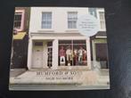 MUMFORD AND SONS - SIGH NO MORE + LIVE CD 2 CD, Cd's en Dvd's, Cd's | Wereldmuziek, Ophalen of Verzenden, Zo goed als nieuw