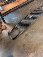 Fiat 128 Grill - Klassieker Onderdeel, Ophalen, Gebruikt, Voor, X