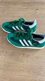 Adidas sneakers maat 37 2/3, Ophalen of Verzenden, Nieuw, Overige typen, Adidas