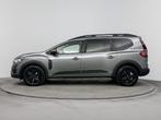 Dacia Jogger 1.0 TCe 110 Extreme 7p. | Automatische Airco |, Auto's, Dacia, Voorwielaandrijving, Stof, Gebruikt, Euro 6