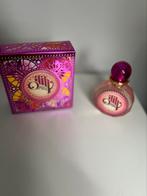 Oilily parfum  vol flesje, Sieraden, Tassen en Uiterlijk, Uiterlijk | Parfum, Ophalen of Verzenden, Zo goed als nieuw