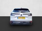 Renault Austral 1.2 Mild Hybrid 160 Techno EDC / AUTOMAAT /, Auto's, Renault, 1408 kg, Euro 6, 4 cilinders, Bedrijf