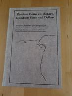 Rondom Eems en Dollart - Historische Verkenningen, Ophalen of Verzenden, Nieuw, O.S. Knottnerus