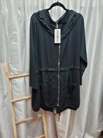 Sale vest Moonshine, Moonshine, Ophalen of Verzenden, Nieuw, Zwart