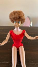 Barbie Midge. Bubble cut, Verzamelen, Poppen, Ophalen of Verzenden, Gebruikt, Pop