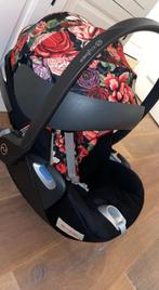 Cybex maxicosi, Kinderen en Baby's, Autostoeltjes, Overige merken, Autogordel, Ophalen of Verzenden, Zo goed als nieuw