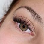 Wimperextensions Helmond en omgeving, Ophalen, Nieuw, Gehele gezicht, Verzorging