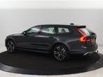 Volvo V90 Cross Country 2.0 T5 AWD | Leder | Trekhaak | Stoe, Auto's, 1734 kg, Euro 6, 4 cilinders, 1969 cc