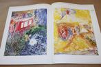 Job G. Hansen. 1899-1960. De Ploeg., Boeken, Ophalen of Verzenden, Zo goed als nieuw, Schilder- en Tekenkunst