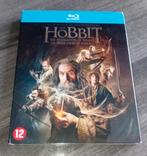 Nette dvd de Hobbit, Vanaf 12 jaar, Ophalen of Verzenden, Zo goed als nieuw