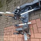Twinny load, Auto diversen, Ophalen, Zo goed als nieuw, Trekhaakdrager