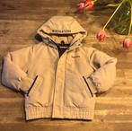 Tommy Hilfiger Winterjas Maat 128, Ophalen of Verzenden, Zo goed als nieuw, Jongen of Meisje