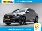 Mercedes-Benz GLA 250e AMG line Business Solution [ Navi Xen, Auto's, Automaat, 160 pk, Origineel Nederlands, Bedrijf