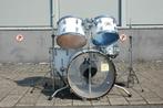 Rogers Big R / dynasonic drumstel (24241774), Muziek en Instrumenten, Drumstellen en Slagwerk, Ophalen, Gebruikt, Overige merken