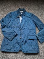 Mabrun herenjack als nieuw!, Kleding | Heren, Jassen | Winter, Ophalen of Verzenden, Zo goed als nieuw
