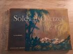 Soldaat Overzee Nederlands Indië, Ophalen of Verzenden, Gelezen, Azië