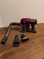 Dyson kruimeldief, Witgoed en Apparatuur, Ophalen of Verzenden, Gebruikt, Kruimeldief