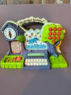 Winnie The Pooh - Het hondert Bunderbos, Ophalen of Verzenden, Gebruikt, Met geluid