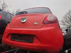 Ford Ka Onderdelen te Koop, Auto-onderdelen, Carrosserie en Plaatwerk, Ophalen
