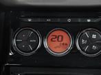 Citroen C3 1.2 VTi Collection Handel/Export ! Climate Contro, Voorwielaandrijving, Euro 5, Stof, Gebruikt