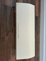 Silhouette Cameo 3 incl. extra messen, Ophalen of Verzenden, Gebruikt, Gereedschap of Toebehoren