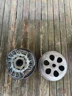 180cc koppeling, Motoren, Tuning en Styling, Ophalen of Verzenden