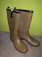 Hawks 39 - regenlaarzen, Kleding | Heren, Schoenen, Ophalen of Verzenden, Zwart, Regenlaarzen