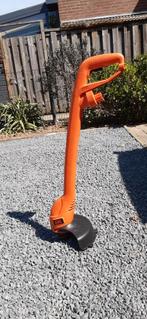 black+decker, Tuin en Terras, Ophalen, Gebruikt, Black & Decker, 10 tot 30 cm
