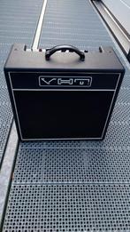VHT i 66, Muziek en Instrumenten, Versterkers | Bas en Gitaar, Ophalen of Verzenden, Gebruikt