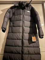 North Face jas Nieuw!, Ophalen of Verzenden, Zo goed als nieuw, Zwart