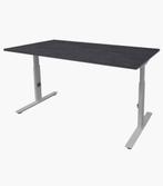 Schaffenburg Linesto Plus Bureau - Zo Goed Als Nieuw!, Ophalen