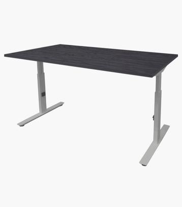Schaffenburg Linesto Plus Bureau - Zo Goed Als Nieuw! beschikbaar voor biedingen