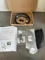 Audi a6 s6 rs6 4g c7 360 camera  inbouw set, Verzenden, Nieuw, Audi