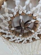 Ibiza Wandhanger Dromenvanger, Ophalen of Verzenden