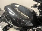 Kawasaki Z 750 (bj 2007), 4 cilinders, Bedrijf, Meer dan 35 kW, 748 cc