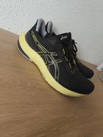 Asics Gel Pulse 14 | Maat 42,5 | 1x gebruikt, Ophalen of Verzenden, Zo goed als nieuw, Hardloopschoenen, Asics