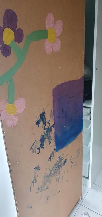 IKEA Pax kast met beschadiging - afbeelding 3