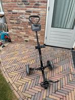 Legend Golf Trolley - Twee Wielen, Ophalen, Gebruikt, Golfkar, Overige merken