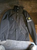 Nieuwe Stone Island Jas - Maat M, Kleding | Heren, Ophalen of Verzenden, Nieuw, Maat 48/50 (M), Stone Island