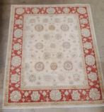 Afghan Chobi Ziegler tapijt, Ophalen, Overige kleuren, 150 tot 200 cm, 200 cm of meer